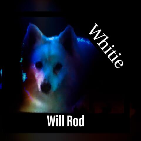 Whitie