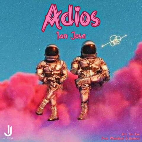 Adios