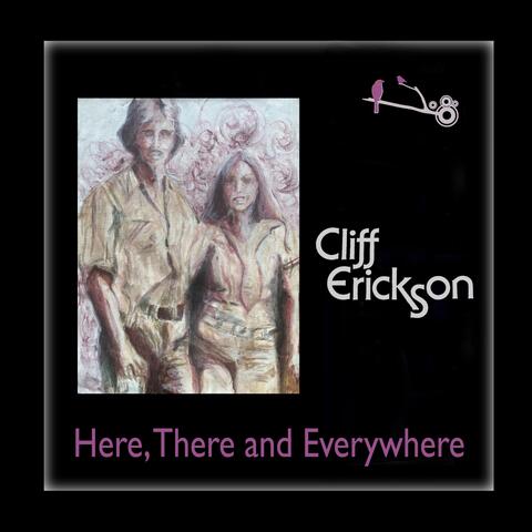 Here, There and Everywhere