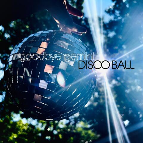 Disco Ball