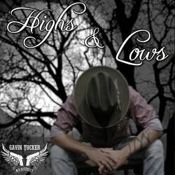 Highs and Lows