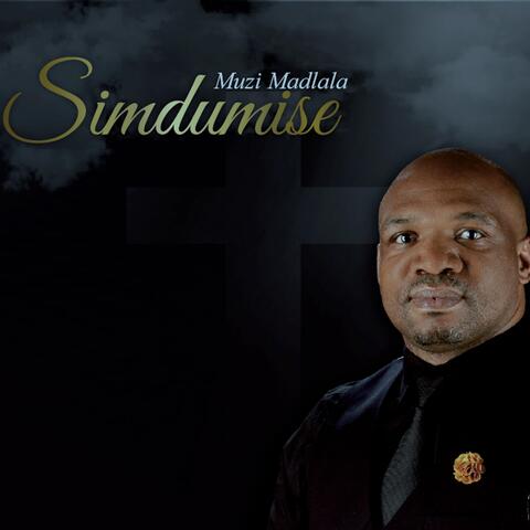 Simdumise