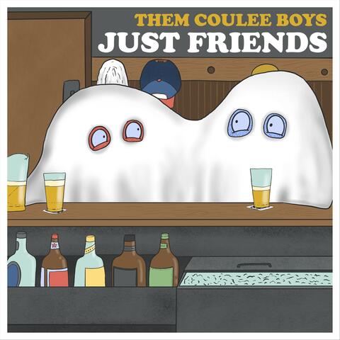 Just Friends