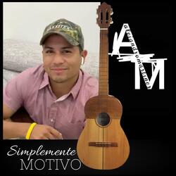 Enamorado de una Estrella