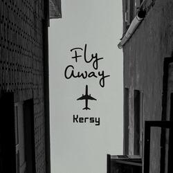 Fly Away