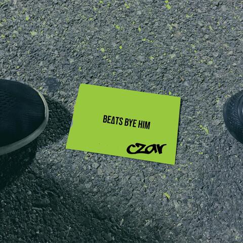 Czar