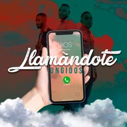 Llamandote