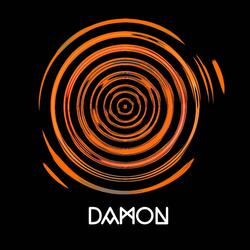Damon
