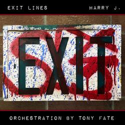 Exit Lines