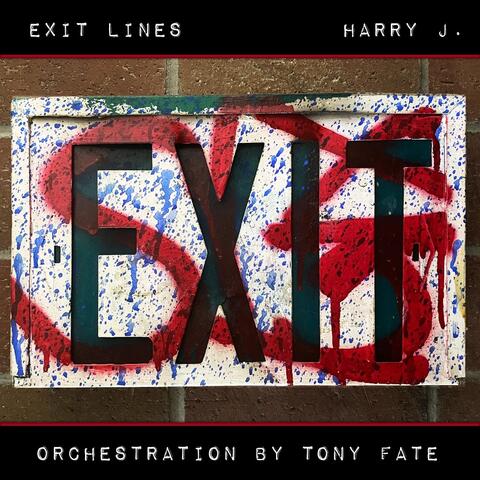 Exit Lines