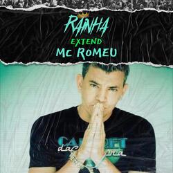 Rainha (Extend)