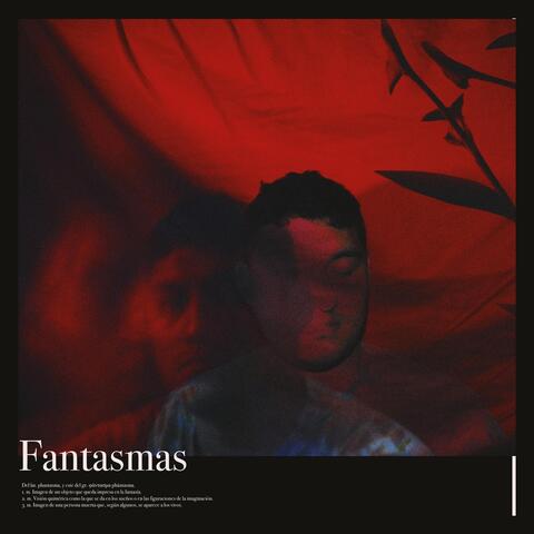 Fantasmas