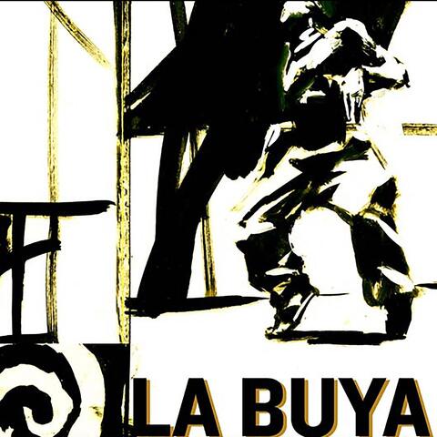 La Buya