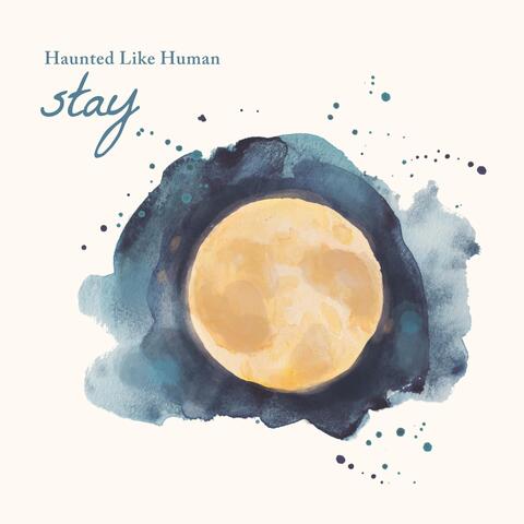 Stay