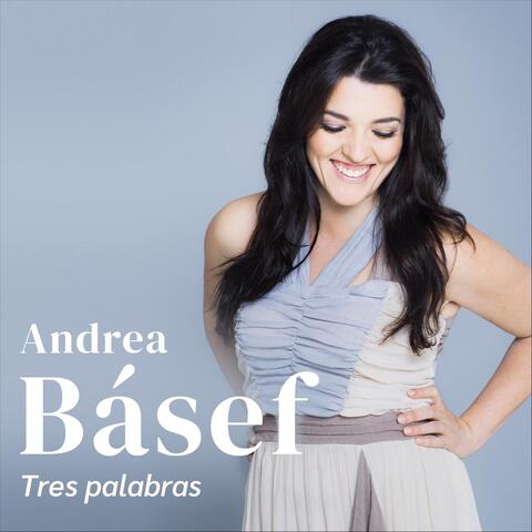 Tres Palabras