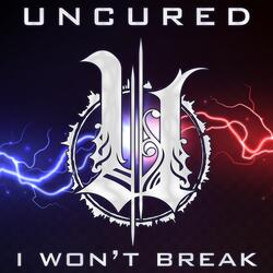 I Won't Break