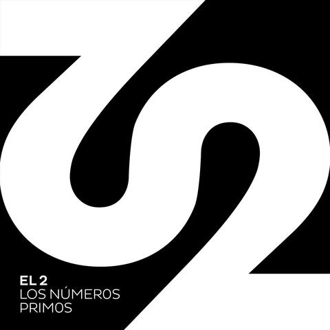 El 2