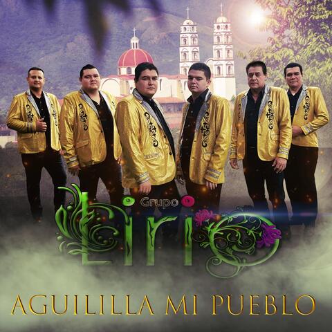 Aguililla Mi Pueblo