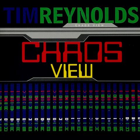 Chaos View