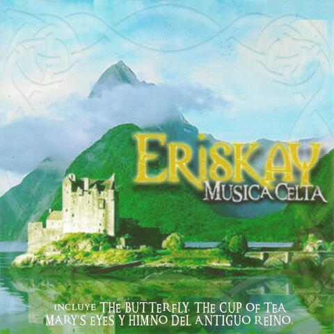 Música Celta