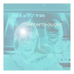 Afterthought