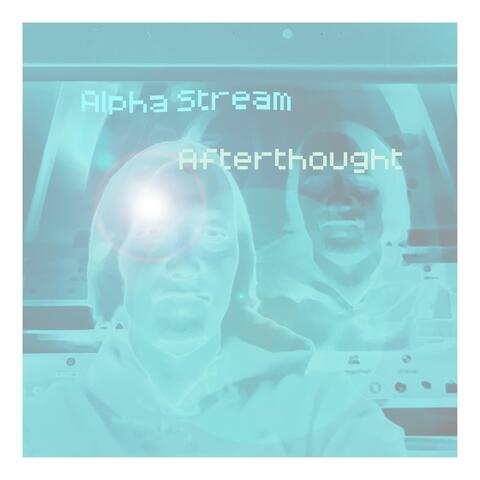 Afterthought