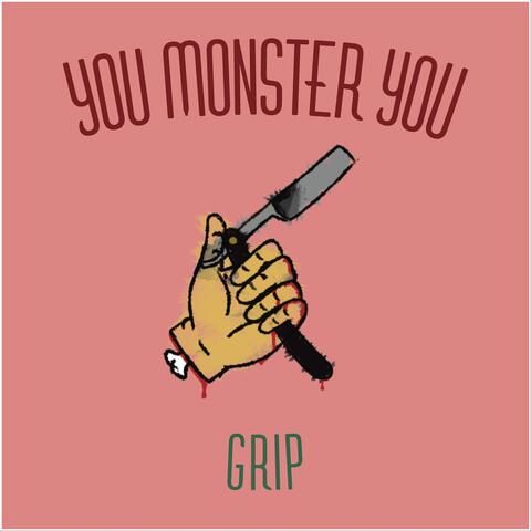 Grip
