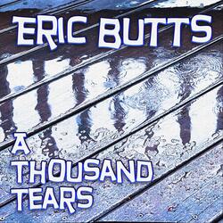 A Thousand Tears