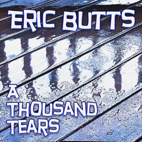 A Thousand Tears