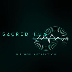 Sacred Hum