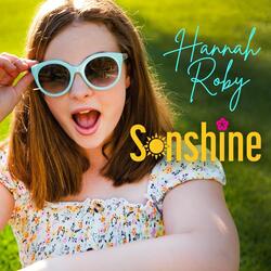 Sunshine