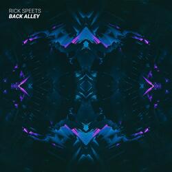 Back Alley