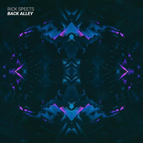 Back Alley
