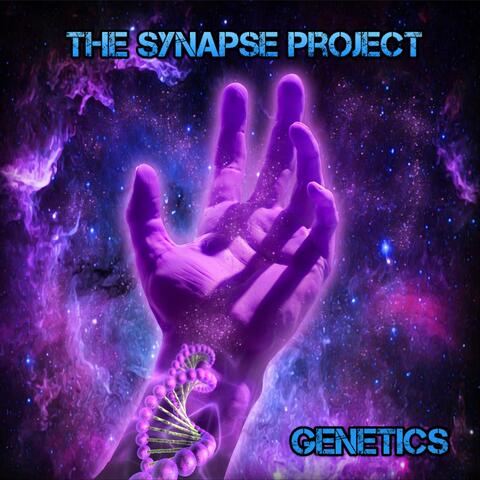 Genetics