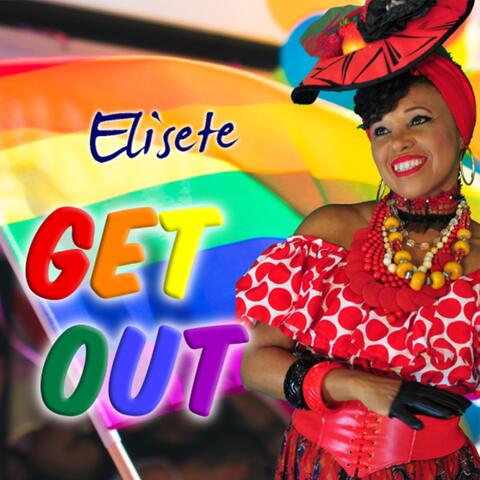 Get Out