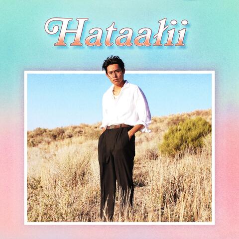 Hataalii