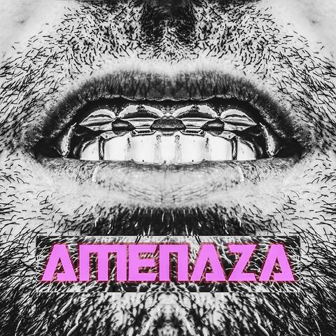 Amenaza