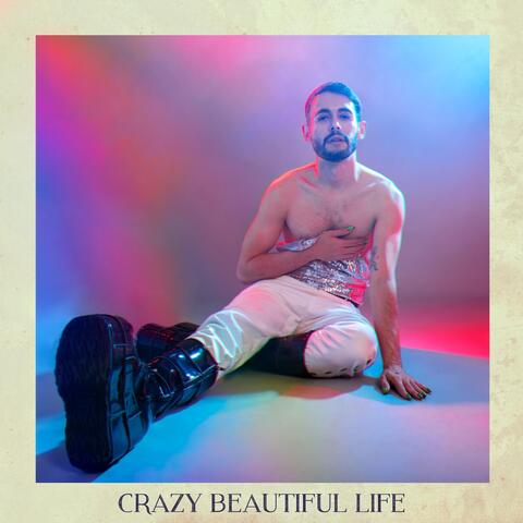Crazy Beautiful Life