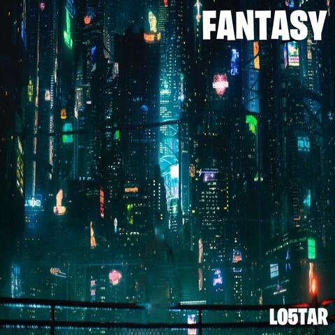 Fantasy