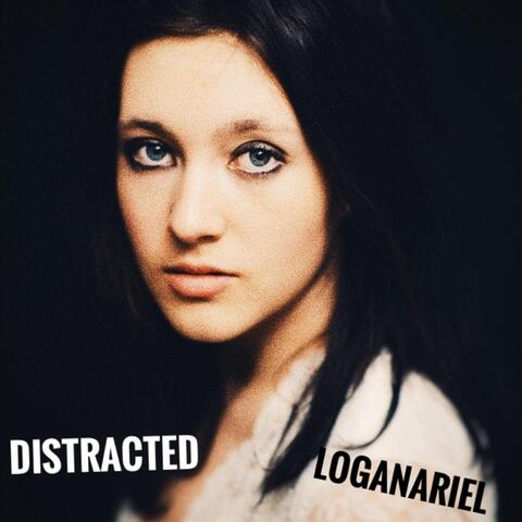 Distracted