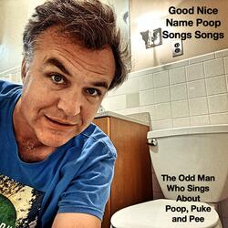 The Luis Poop Song