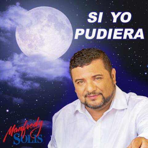 Si Yo Pudiera