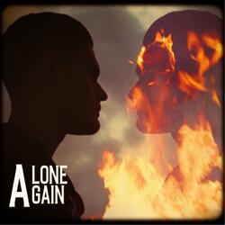 Alone Again