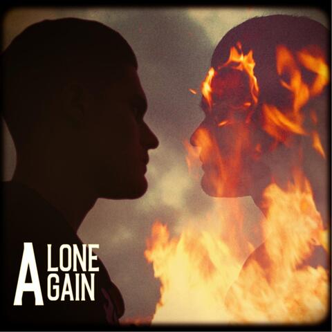 Alone Again