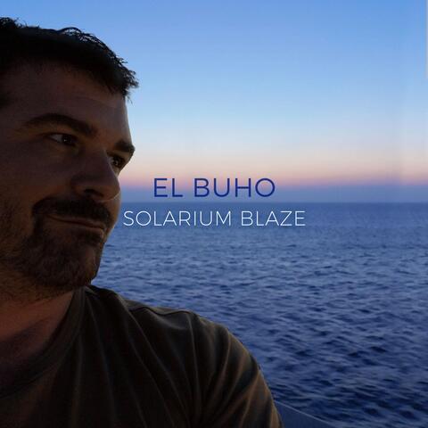 Solarium Blaze