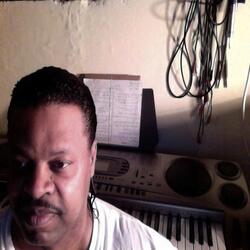 Dreaming (You're the One)