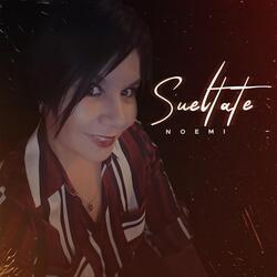 Sueltate