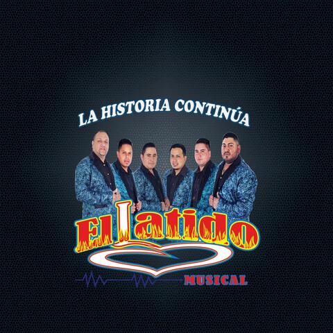 La Historia Continúa