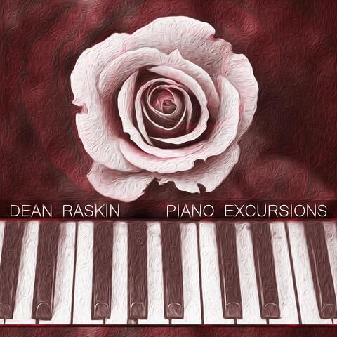 Piano Excursions