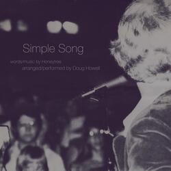 Simple Song